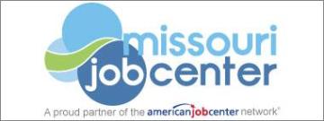 Missouri Job Center