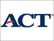 ACT