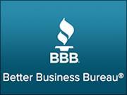 Better Business Bureau