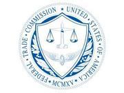 Federal Trade Commission seal