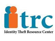Identity Theft Resource Center