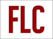 FLC