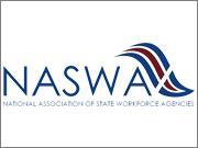 NASWA