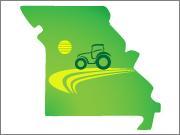 Agricultural Employment Services (AES)