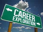 Career Exploration