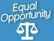 Equal Opportunity