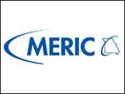 MERIC