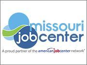 Missouri Job Center