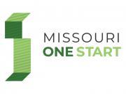 Missouri One Start