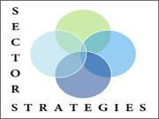Sector Strategies