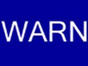 WARN Act