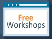 Free Workshops