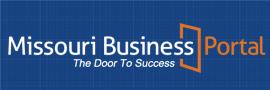 Missouri Business Portal