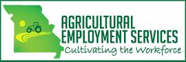 Agricultural Employment Services