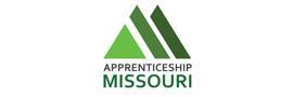 Apprenticeship Missouri