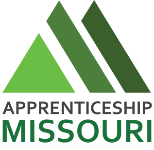 Apprenticeship Missouri