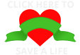Click here to Save a Life