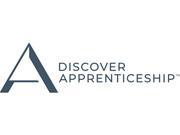 Discover Apprenticeship