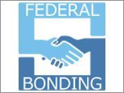 Federal Bonding