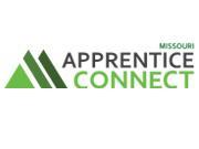 Missouri Apprentice Connect