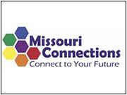 Missouri Connections