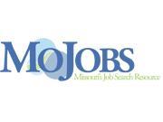 MoJobs - Missouri Job Search