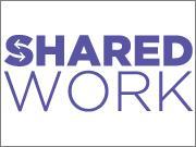 Shared Work Program