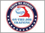 Show-Me Heroes On-the-Job Training