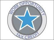 Work Opportunity Tax Credit (WOTC)