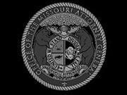 Office of the Missouri Attorney General seal