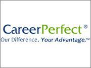 Career Perfect logo