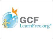 GCF Learnfree.org