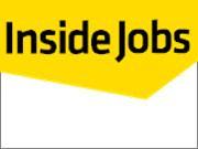 Inside Jobs logo