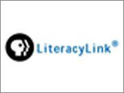Literacy Link logo