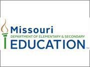 Missouri Department of Elementary & Secondary Education