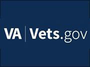 Vets.gov logo