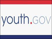 youth.gov logo