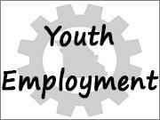 MO LABOR Youth Employment
