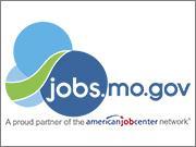 jobs.mo.gov
