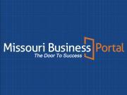 Missouri Business Portal