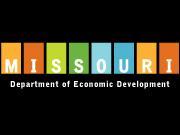 Missouri Department of Economic Development (DED)