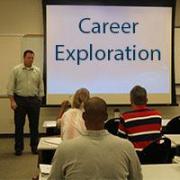 Career Exploration