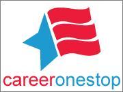 CareerOneStop