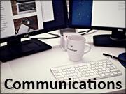 Communications