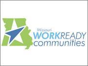 Certified Work Ready Communities (CWRC)