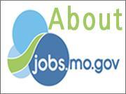 About jobs.mo.gov