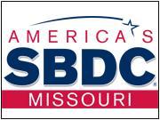 America's SBDC - Missouri