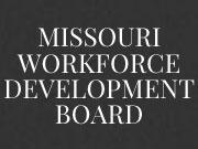 Missouri Workforce Development Board