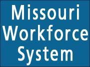 Missouri Workforce System