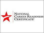 National Career Readiness Certificate (NCRC)